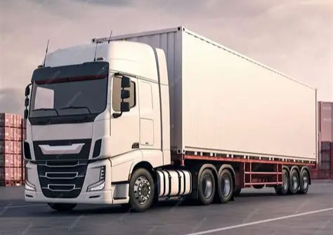 Cargo Insurance Explained | Protecting Your Freight and Your Business