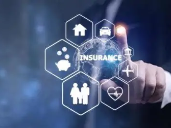 Business Insurance in California | Stonepoint Insurance Services