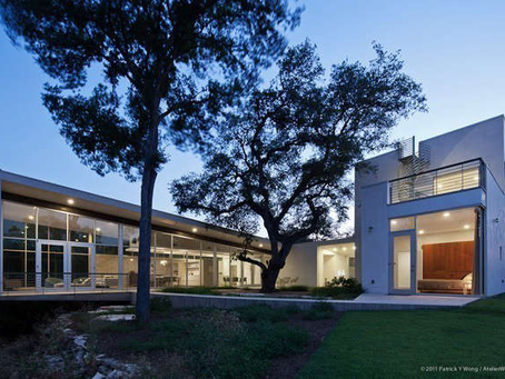 Best Commercial Mortgage Lenders for Investors in 2025