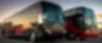 Is a Charter Bus Business Profitable in 2025?