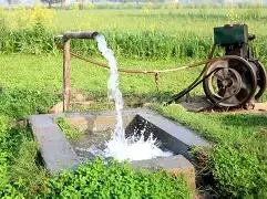 How to Market Your Irrigation Well Services to Farmers and Landowners