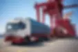 Cargo vs Freight Insurance
