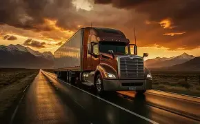 Start a Trucking Company | Trucking Insurance Guide by Wexford Insurance