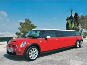 Limo Business Insurance: What You Need to Stay Compliant and Protected