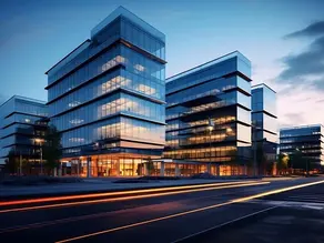 Hotel and Motel Insurance in Nevada: Liability Coverage Explained