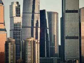 Warehouse Insurance Costs in Texas: What Owners Should Know