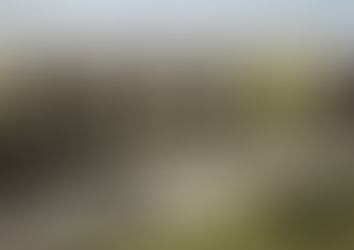 How to Analyze Cap Rate for Commercial Properties