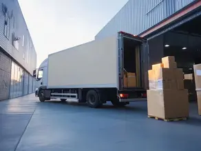 Best Routes and Regions for Box Truck Delivery Services