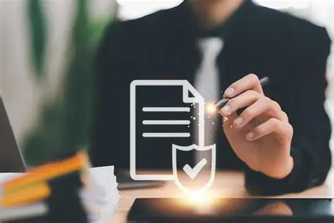 Independent vs. Captive Insurance Agencies: What Business Owners Need to Know