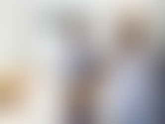 Building Customer Loyalty in California Appliance Repair