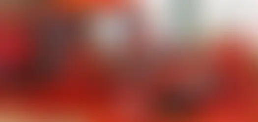 How to Protect Your Water Pump Installation Business from Liability