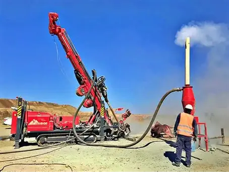 Do You Need a License to Start a Water Well Drilling Business?