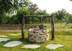 Managing Customer Expectations During Well Replacement Projects