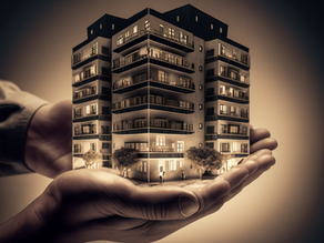 Best Cities in Texas for Buying Multifamily Properties