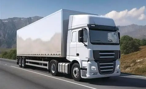 Cargo Insurance