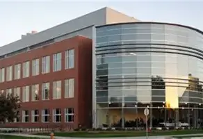 Best Cities in Texas for Multifamily Investments