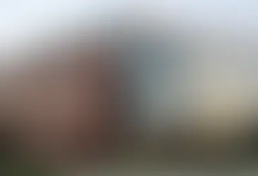 Best Cities in Texas for Multifamily Investments