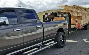 How to Get Loads for Your Hot Shot Trucking Business