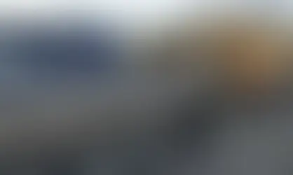 How to Get Loads for Your Hot Shot Trucking Business