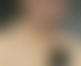 Entrevista para Jornal da TV Globo