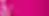 Fully Loving Yourself website header 2.png