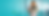 Fully Loving Yourself website header.png