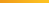 Fully Loving Yourself website menu.png