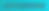 Fully Loving Yourself website newsletter.png