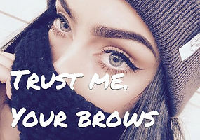 Wenkbrauwen_epileren_shapen_wenkbrauwen verven_epileren met touw_by cil beauty Hoofddorp_ nieuw_vennep_haarlem_heemstede_Aalsmeer_lisse