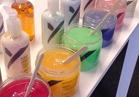 Lycon_SUGAR_SCRUB_By_CIL_Beauty_hoofddorp_Nieuw_Vennep_Haarlem_heemstede_aalsmeer_AMsterdam
