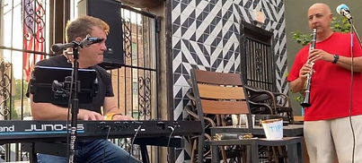 Screenshot 2023-07-13 105937.jpg