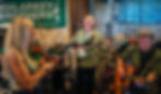 2025.03.15_Malarkey_13-13.30_edited.jpg