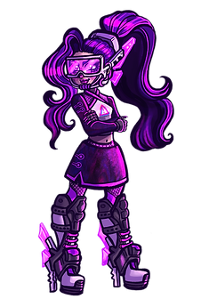 Untitled_Artwork 1 (2).png