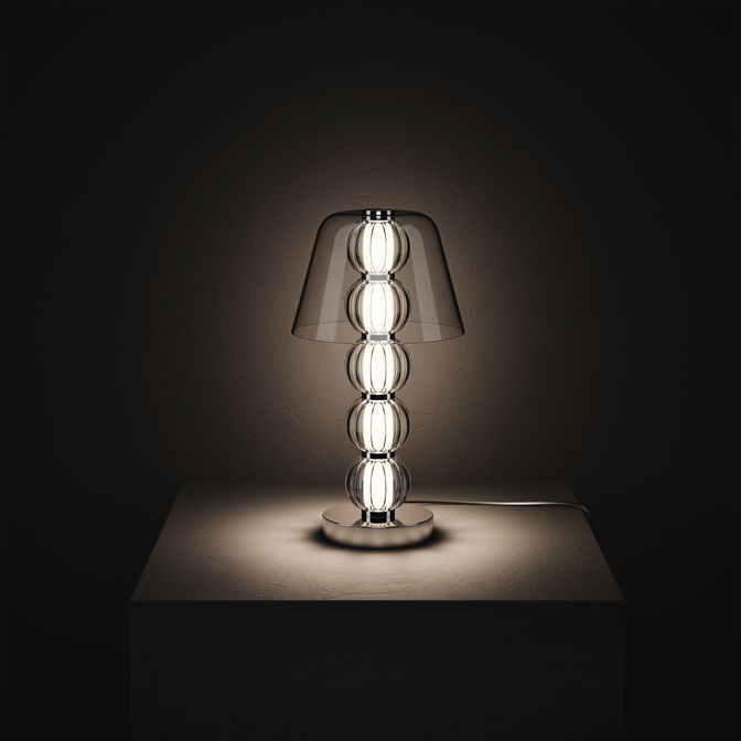 Table lamp.jpg