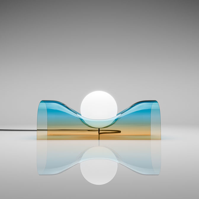 2_5190762100871406126 (3).jpg