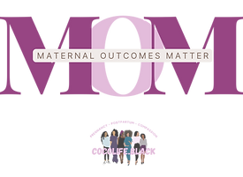 MOM Logo Maternal Outcomes Matter.png