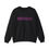Thumbnail: Maternal Health For The Culture Crewneck Sweatshirt