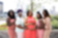 cocobump day-20.jpg