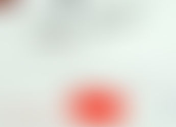 Securing Your Property: A Guide to conducting due diligence before transfer/registration of land