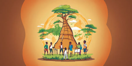 How to Register a Non-Governmental Organization (NGO) in Kenya: A Step-by-Step Guide