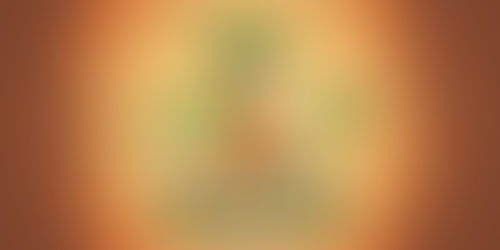 How to Register a Non-Governmental Organization (NGO) in Kenya: A Step-by-Step Guide