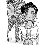 サークルカット.png
