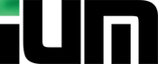 IUM - Logo - Black.png