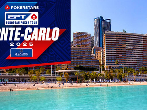 Nice Airport to Monaco Transfer