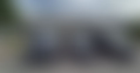 Nice Airport Transfer VTC Services