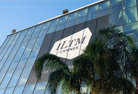 ITLM Cannes transportation services