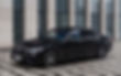 mercedes-benz-s-class-w223_edited.jpg