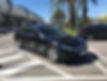 Mercedes E Exterior.jpeg