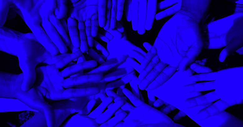 Helping Hands_edited.jpg