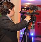 acre, festas casamento aniversario buffet